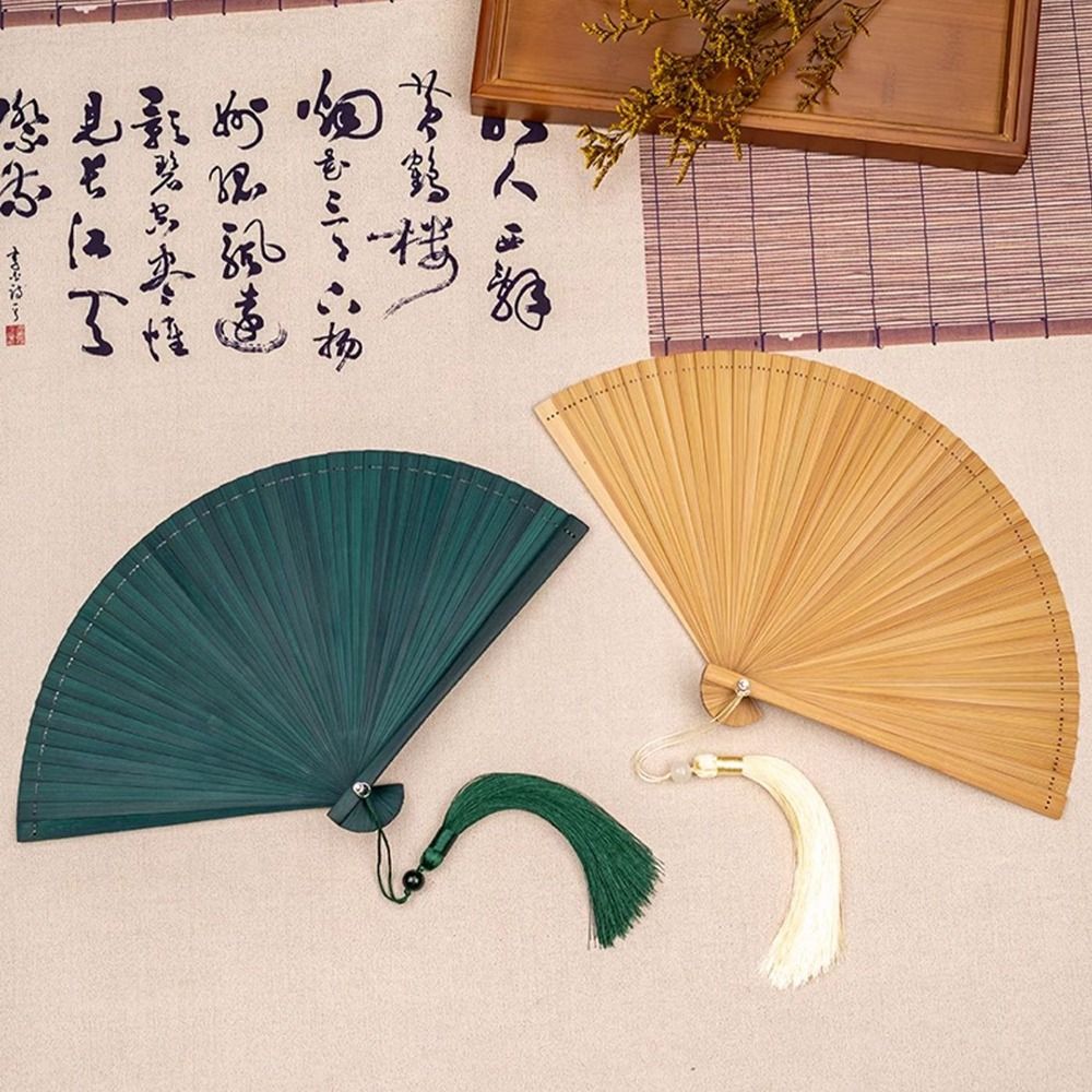 Chinese Style Solid Color Bamb - огляд і ціна Console Retro Gaming Portable