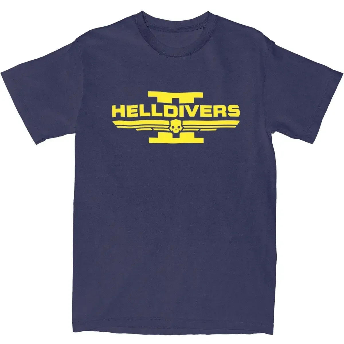 Apparel Vintage Tees T-Shirt C - огляд і ціна Retro Gaming T Shirts