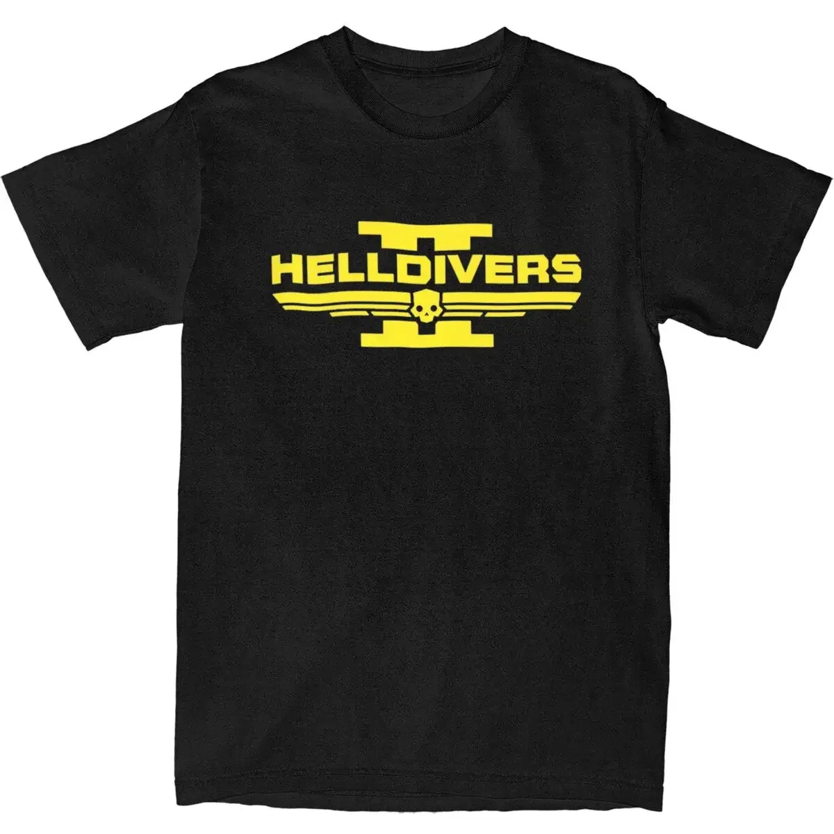 Apparel Vintage Tees T-Shirt C - огляд і ціна Retro Gaming T Shirts
