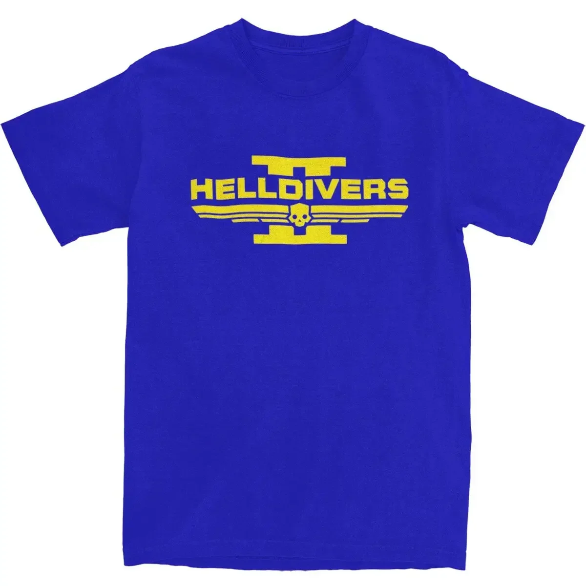 Apparel Vintage Tees T-Shirt C - огляд і ціна Retro Gaming T Shirts