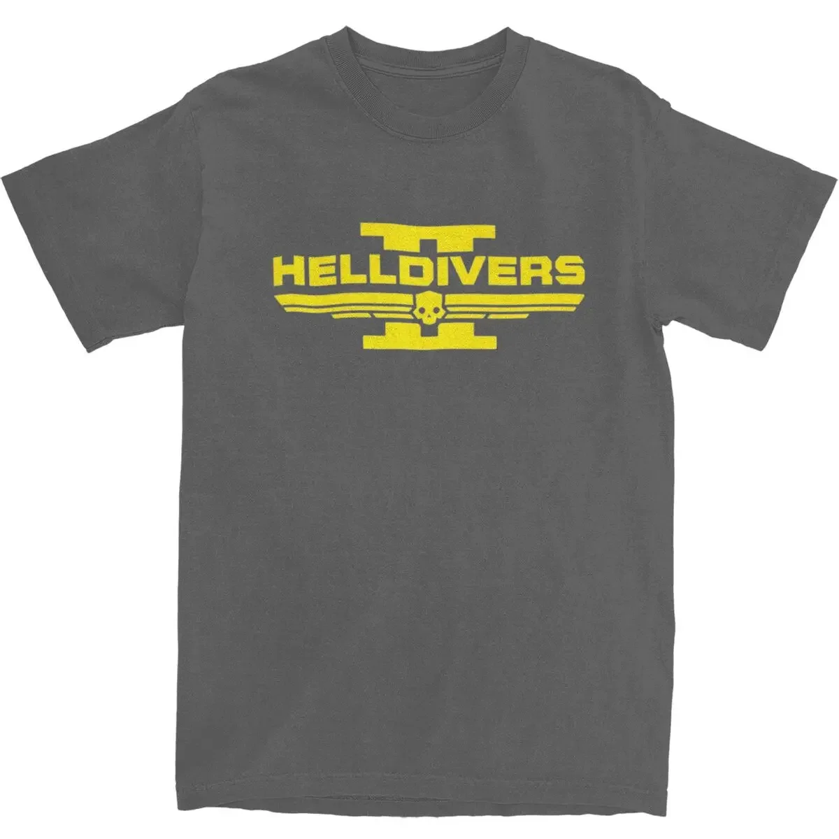 Apparel Vintage Tees T-Shirt C - огляд і ціна Retro Gaming T Shirts