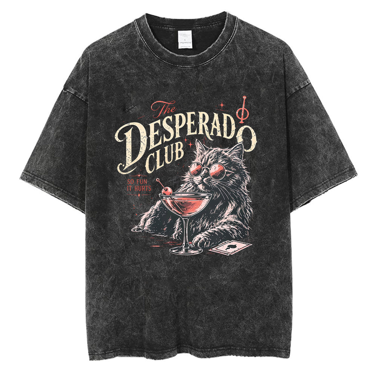 I Am Yelling Carl Dungeon Craw - огляд і ціна Retro Gaming T Shirts