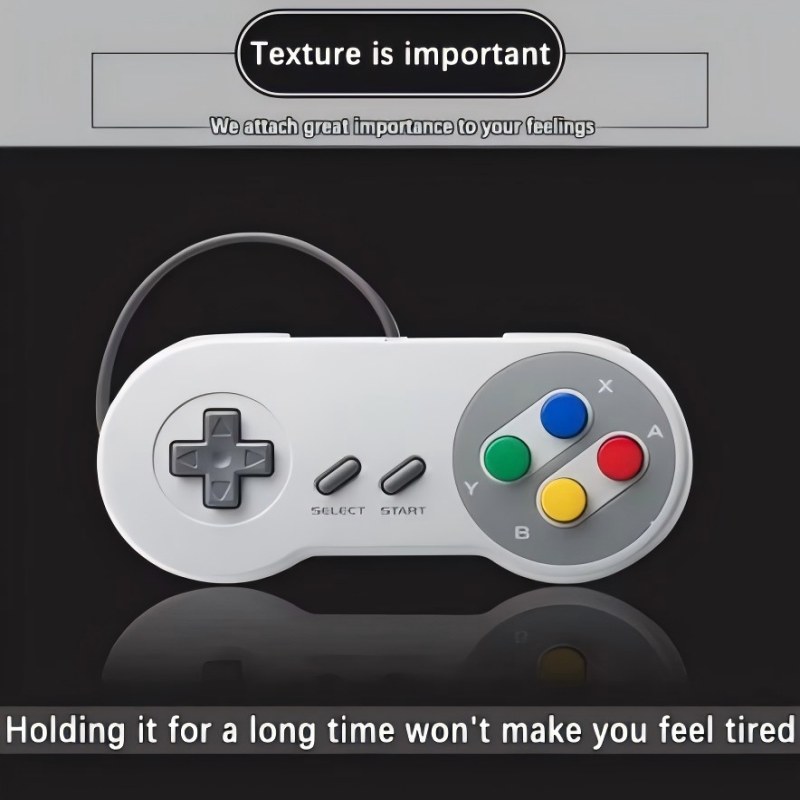 2PCs USB Gamepad Retro Gaming  - огляд і ціна Retro Gaming Raspberry Pi
