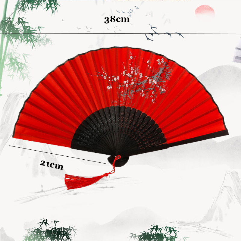Handheld Folding Fans Chinese  - огляд і ціна Console Retro Gaming Portable