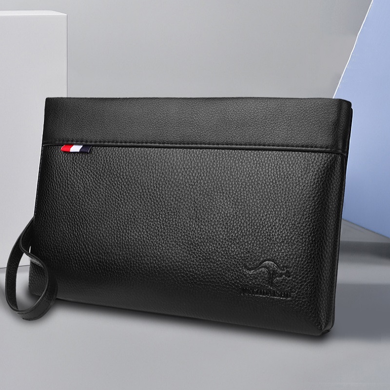 Men's Handheld Bag Business La - огляд і ціна Console Retro Gaming Portable