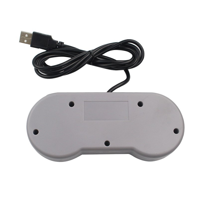 2PCs USB Gamepad Retro Gaming  - огляд і ціна Retro Gaming Raspberry Pi