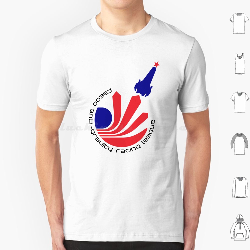 Starship League T Shirt Men Wo - огляд і ціна Retro Gaming T Shirts
