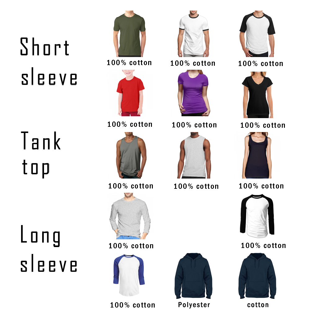 Starship League T Shirt Men Wo - огляд і ціна Retro Gaming T Shirts