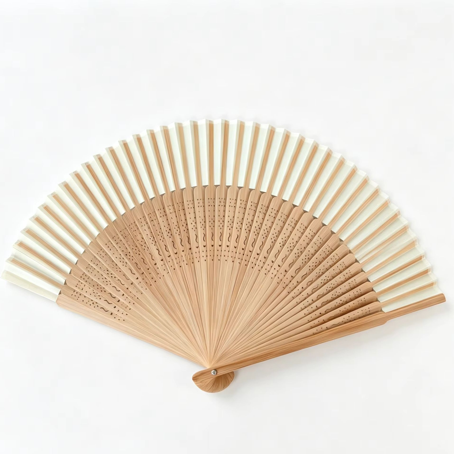 1pc Retro Bamboo Folding Fan,  - огляд і ціна Console Retro Gaming Portable