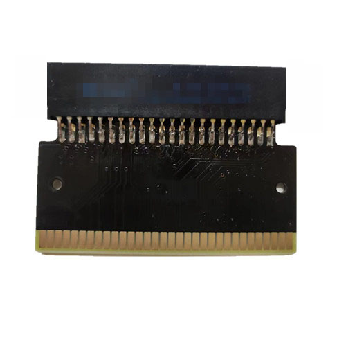 RETRO MARK3 ADAPTER Sega MARK  - огляд і ціна Retro Gaming Expo