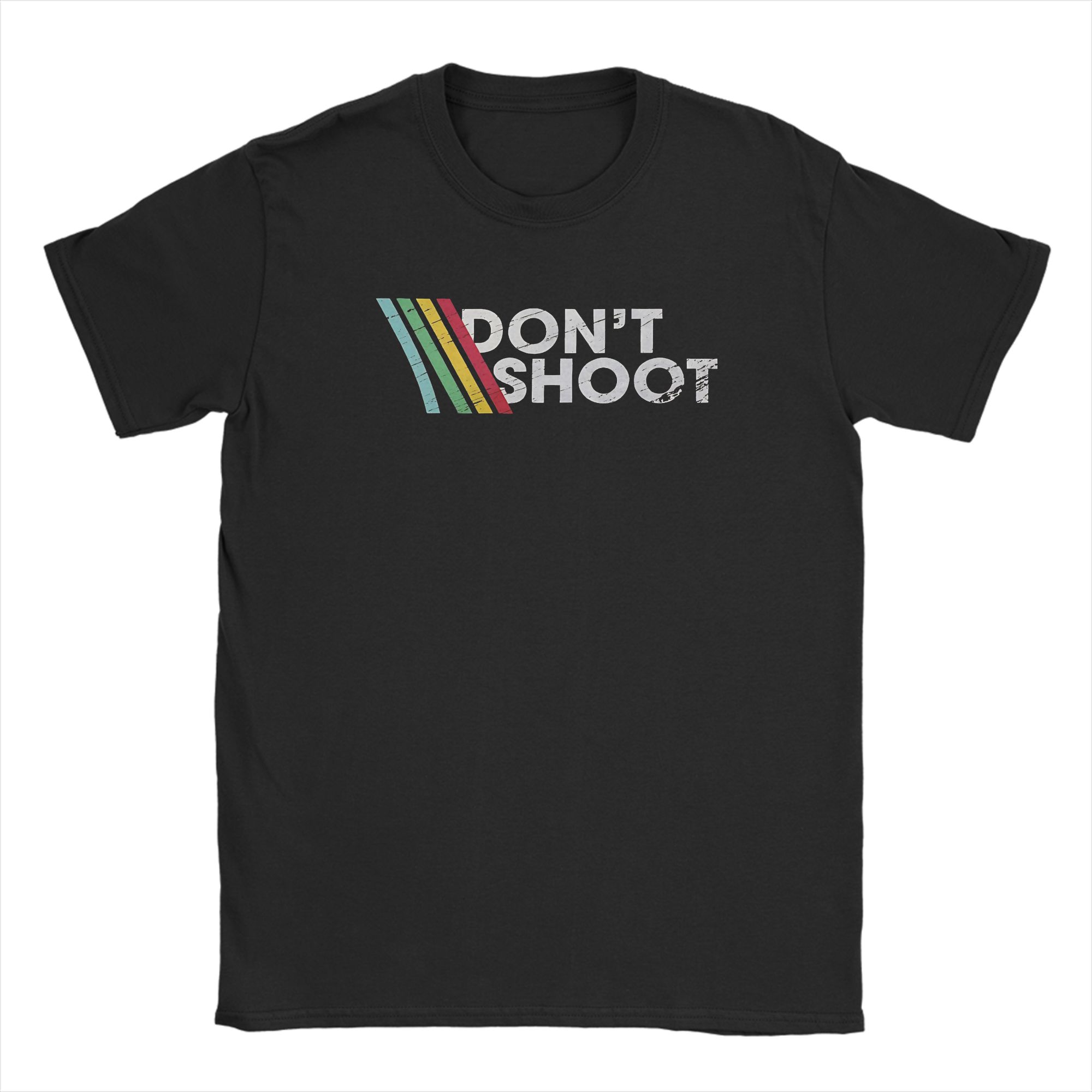Vintage T Shirt Beach DONT SHO - огляд і ціна Retro Gaming T Shirts