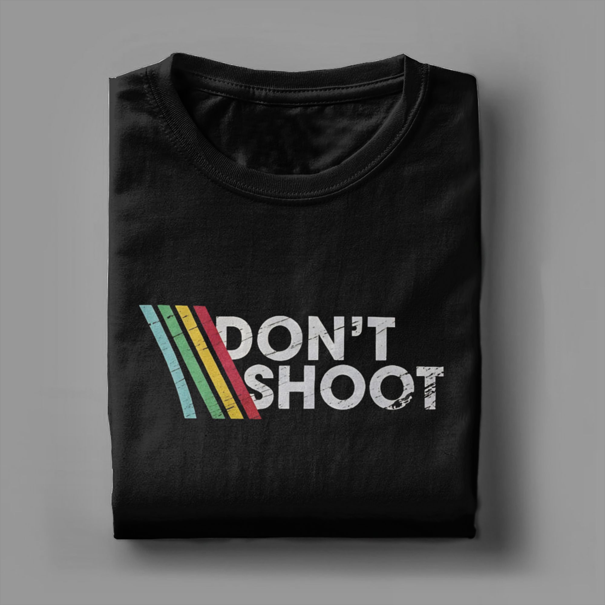 Vintage T Shirt Beach DONT SHO - огляд і ціна Retro Gaming T Shirts