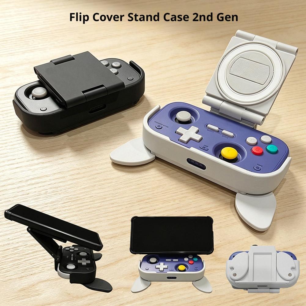 For IINE Retro Card Handle Spe - огляд і ціна Console Retro Gaming Portable