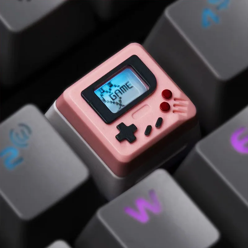 K-04 3-in-1 Creative Retro Tra - огляд і ціна Retro Gaming Expo
