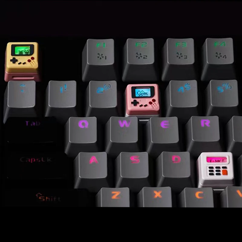 K-04 3-in-1 Creative Retro Tra - огляд і ціна Retro Gaming Expo