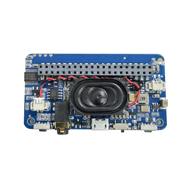 Raspberry Pi Zero 2W Game Kit  - огляд і ціна Retro Gaming Raspberry Pi