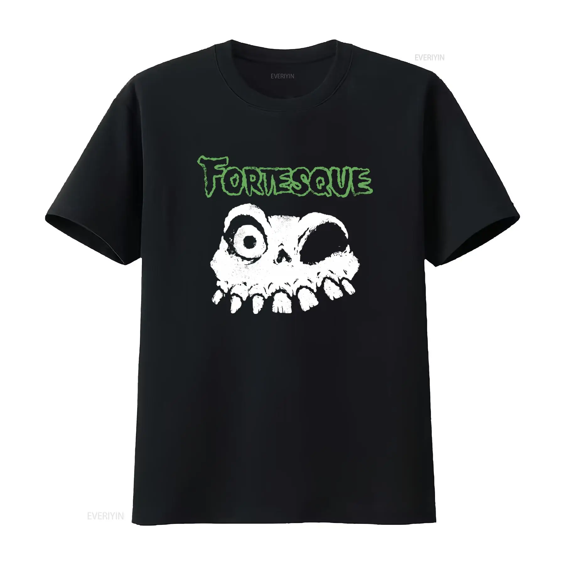 Medievil Sir Daniel Fortesque  - огляд і ціна Retro Gaming T Shirts
