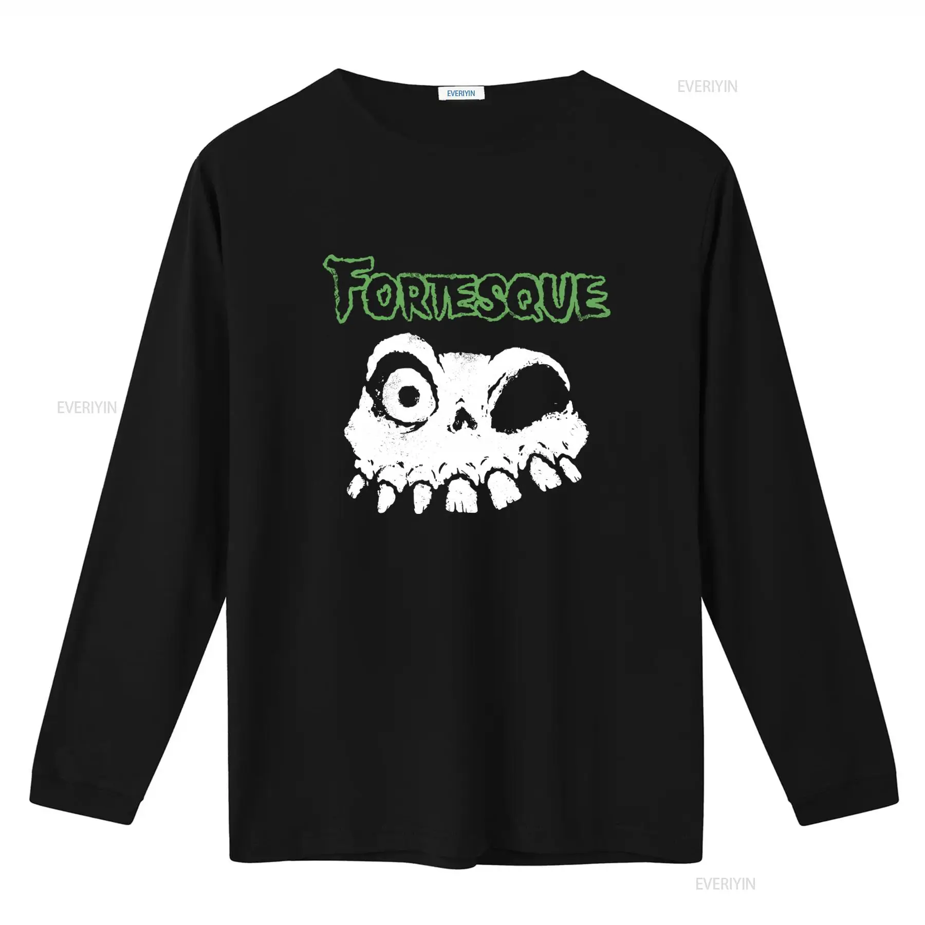 Medievil Sir Daniel Fortesque  - огляд і ціна Retro Gaming T Shirts