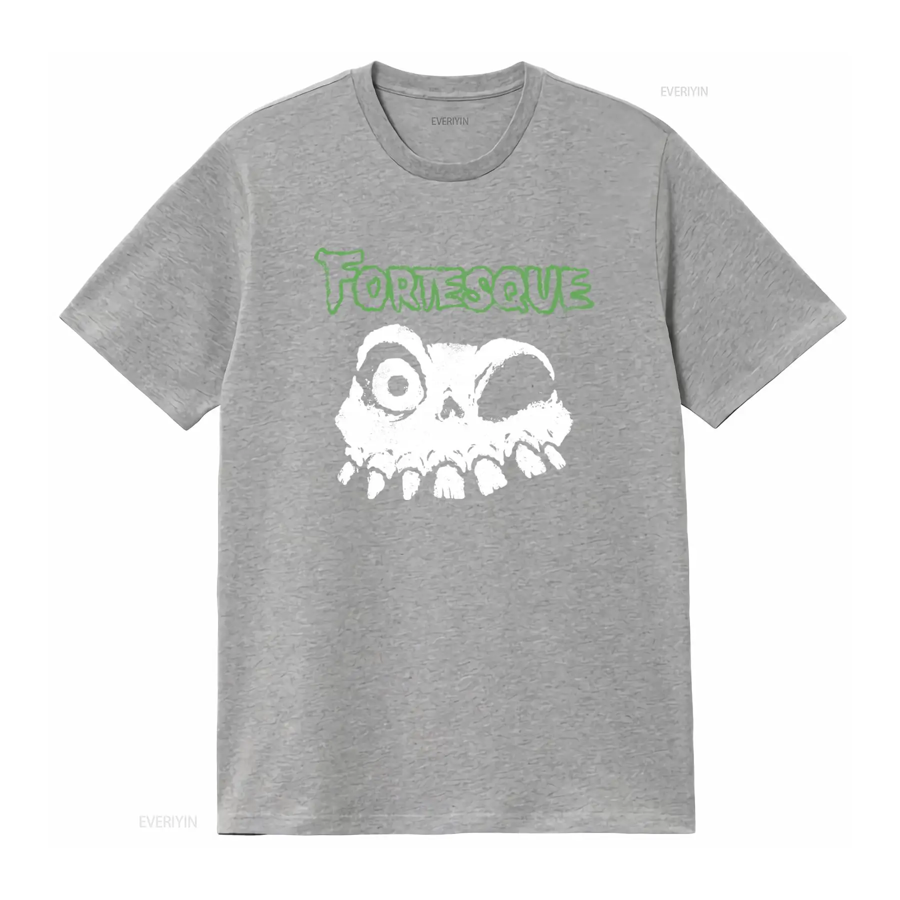 Medievil Sir Daniel Fortesque  - огляд і ціна Retro Gaming T Shirts