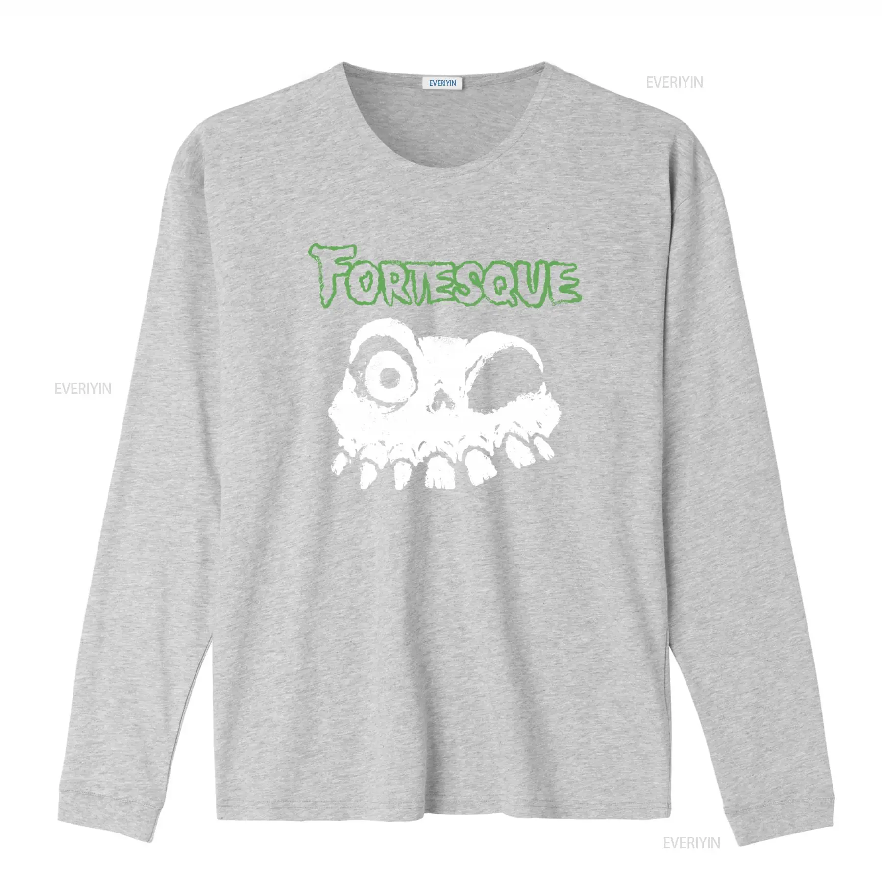 Medievil Sir Daniel Fortesque  - огляд і ціна Retro Gaming T Shirts