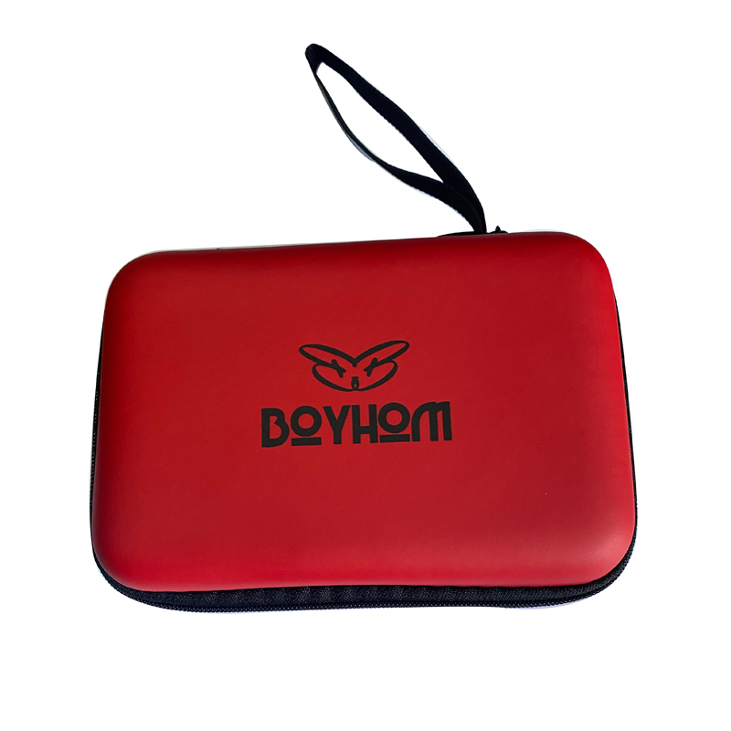 Bag for R36S Retro Handheld Vi - огляд і ціна Retro Game Card