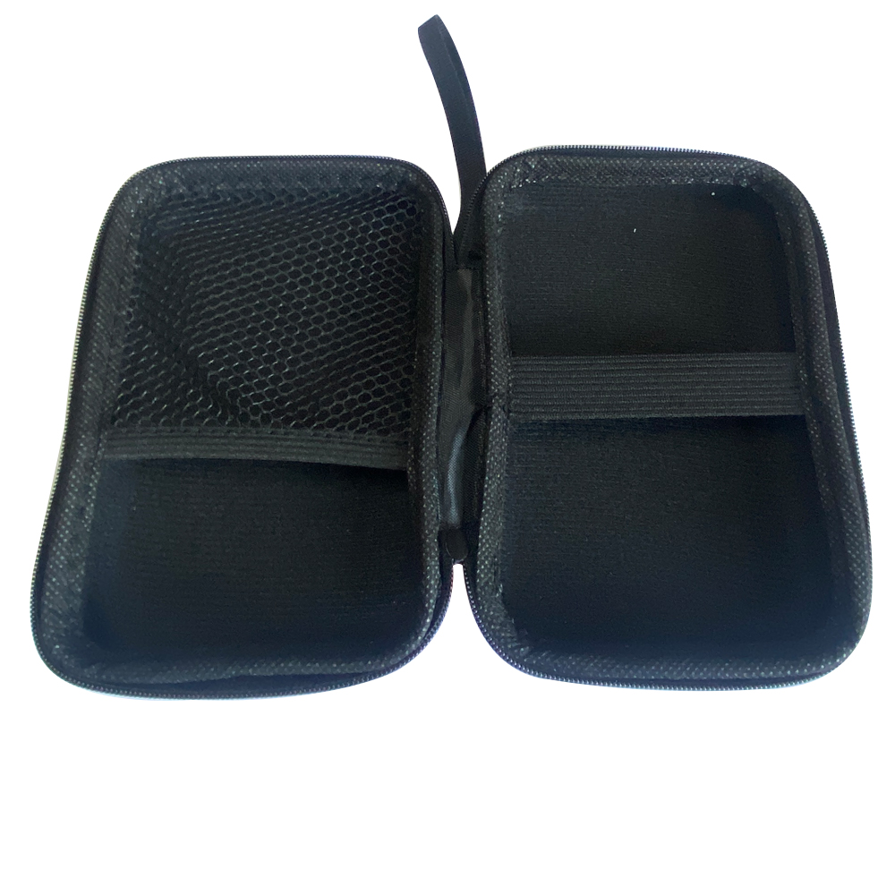 Bag for R36S Retro Handheld Vi - огляд і ціна Retro Game Card