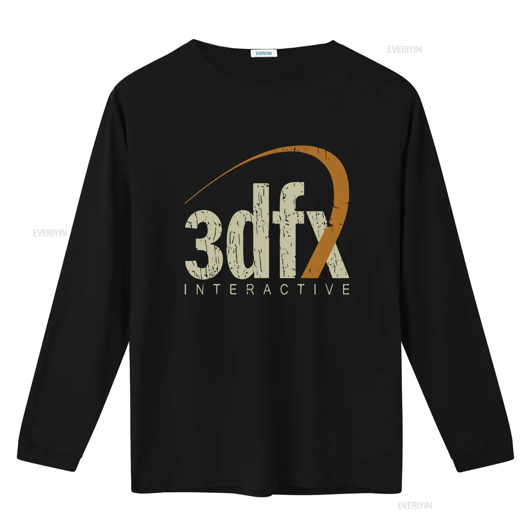 1994 Vintage 3dfx Interactive  - огляд і ціна Retro Gaming T Shirts