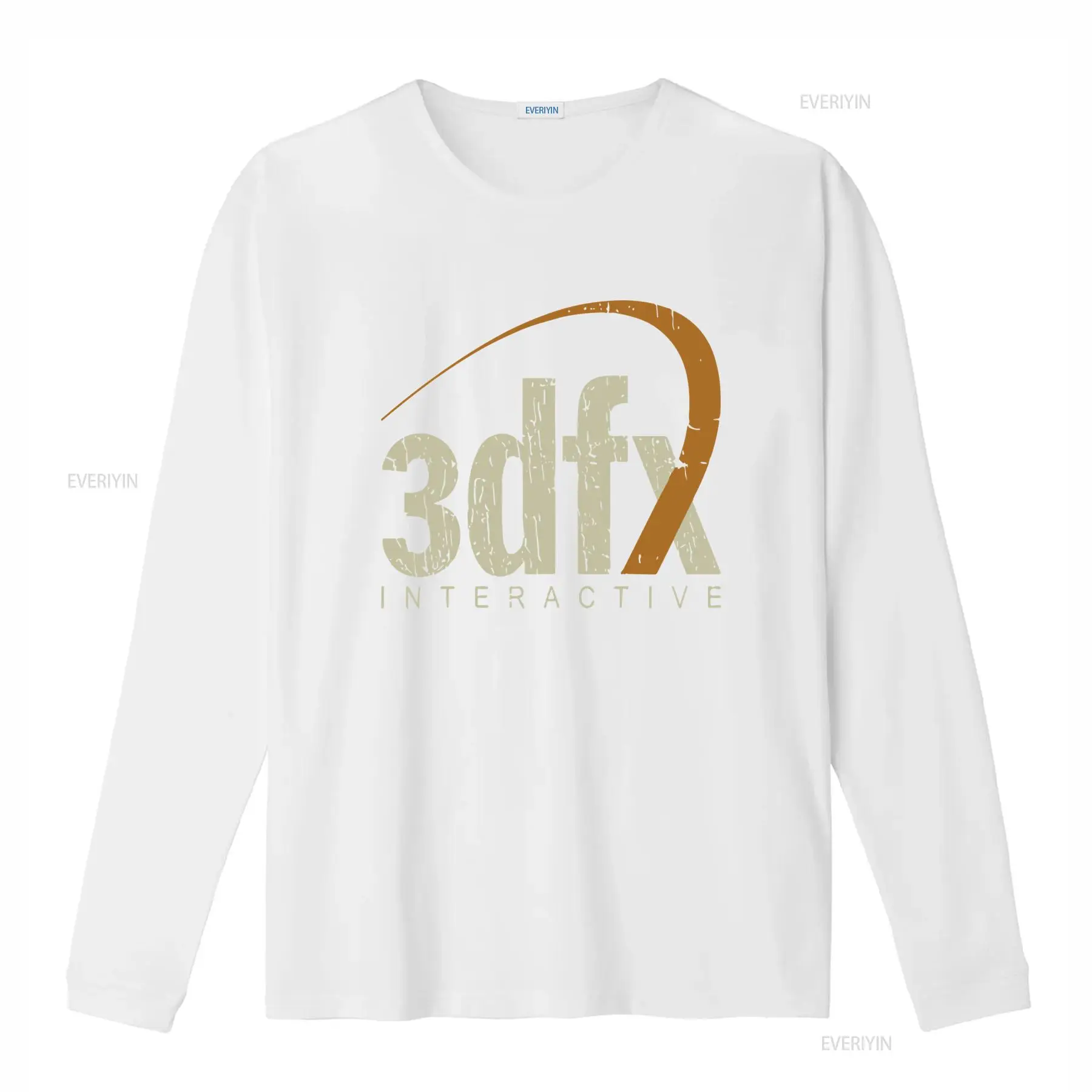 1994 Vintage 3dfx Interactive  - огляд і ціна Retro Gaming T Shirts