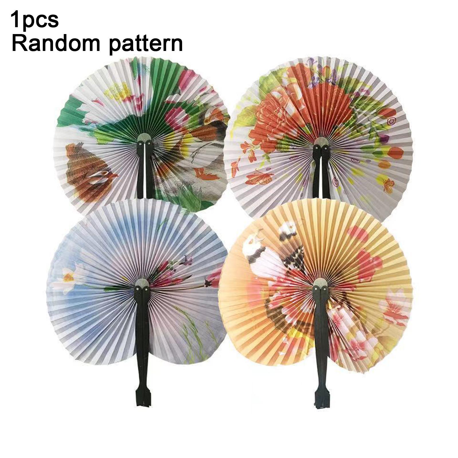 Summer Handheld Fan Chinese Re - огляд і ціна Console Retro Gaming Portable