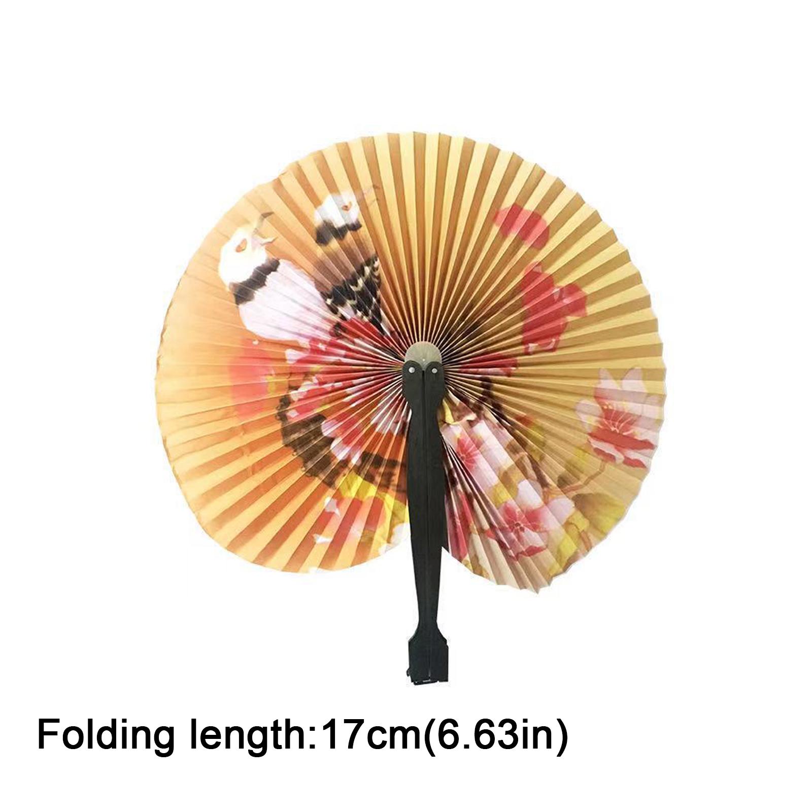 Summer Handheld Fan Chinese Re - огляд і ціна Console Retro Gaming Portable