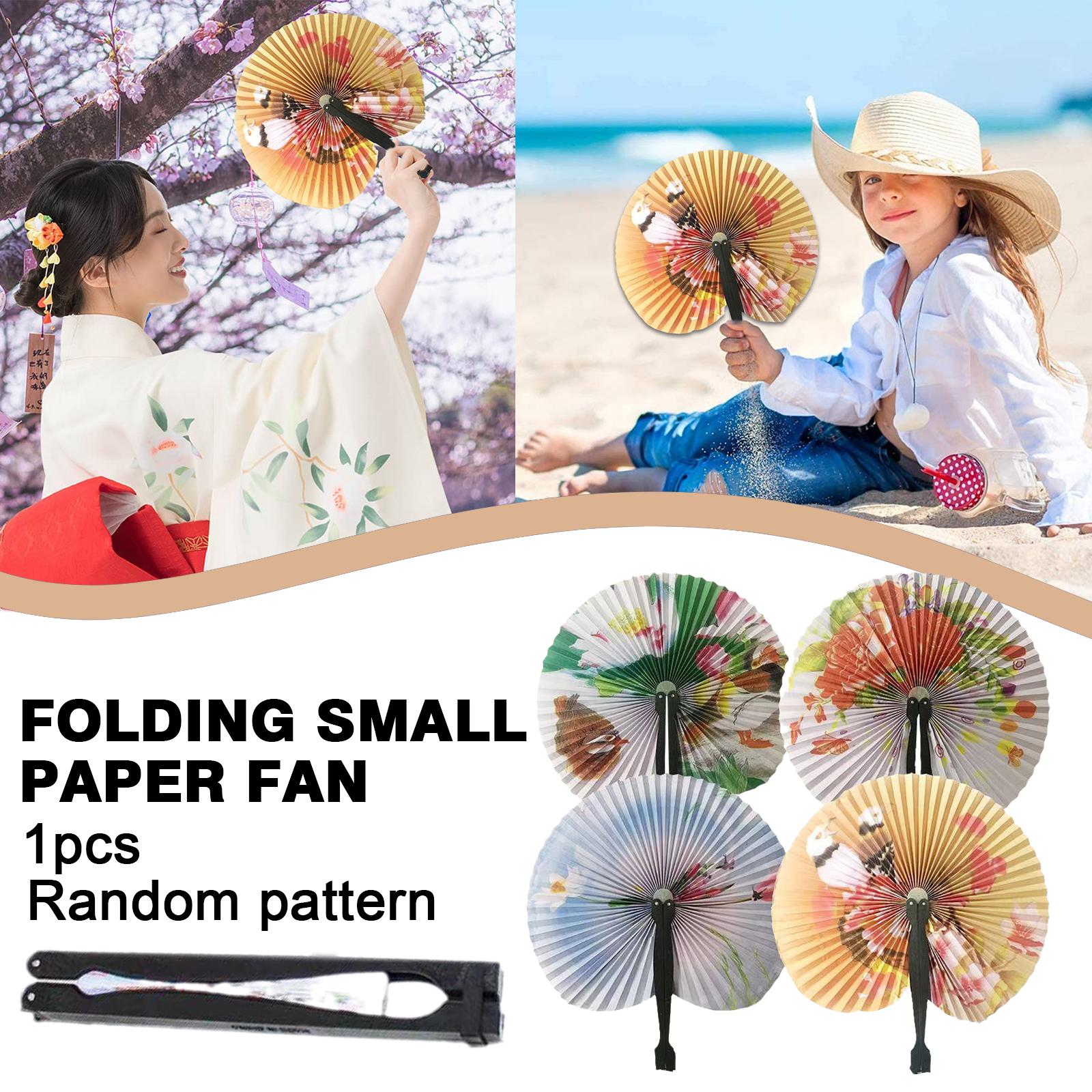 Summer Handheld Fan Chinese Re - огляд і ціна Console Retro Gaming Portable