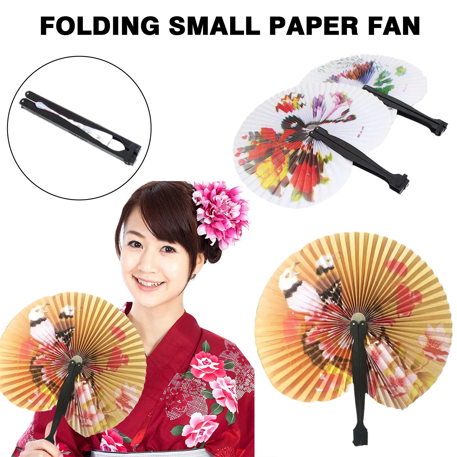 Summer Handheld Fan Chinese Re - огляд і ціна Console Retro Gaming Portable