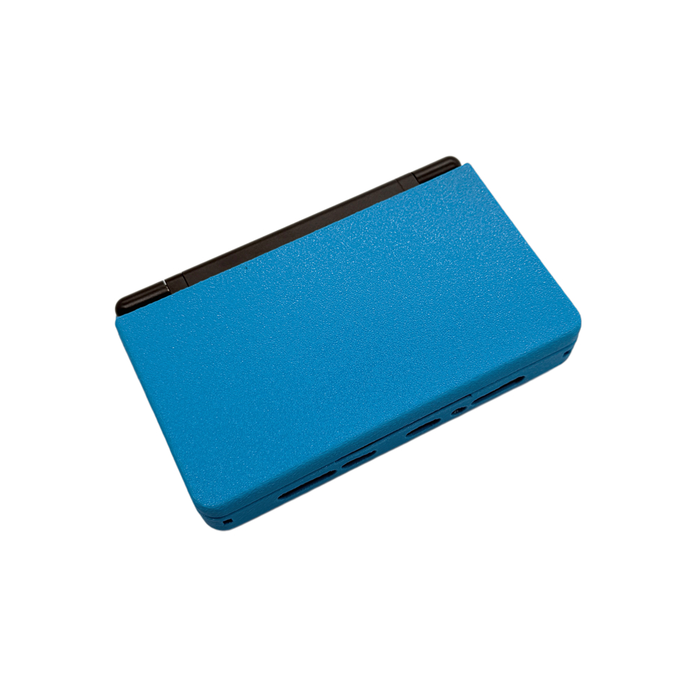 3D‑Printed TPU Flexible Protec - огляд і ціна Console Retro Gaming Portable