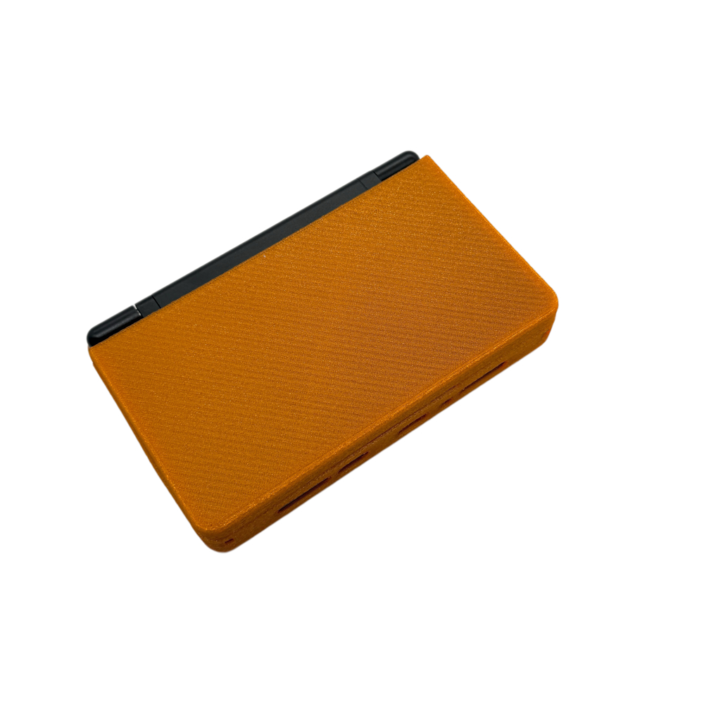 3D‑Printed TPU Flexible Protec - огляд і ціна Console Retro Gaming Portable