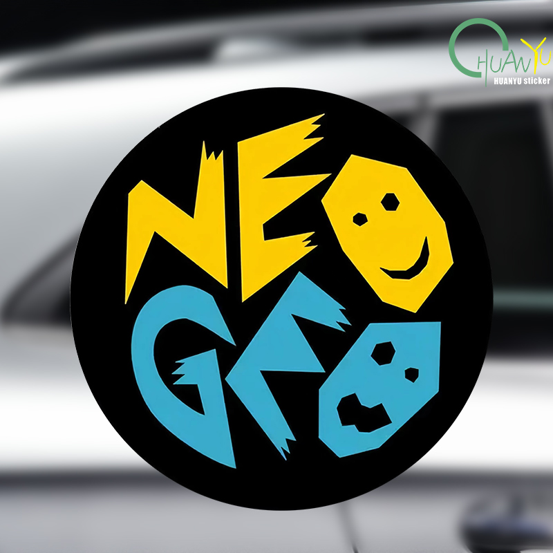 Play Stickers Fashion Retro Ar - огляд і ціна Retro Gaming Laptop