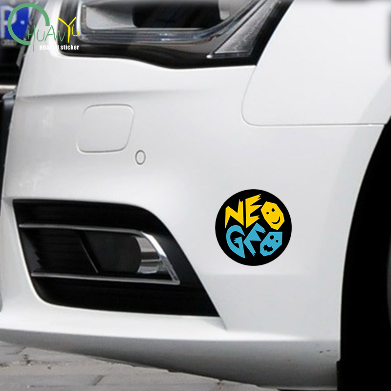 Play Stickers Fashion Retro Ar - огляд і ціна Retro Gaming Laptop